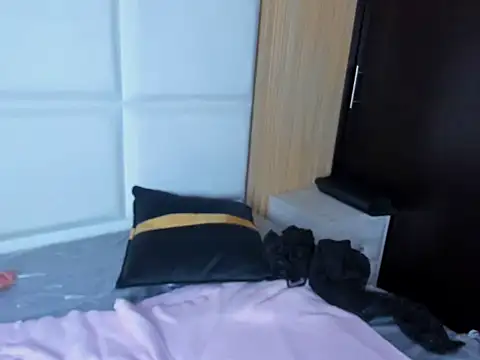 TiffanyMonrowHL webcam