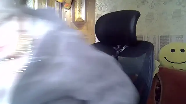 SweetCherry27 webcam