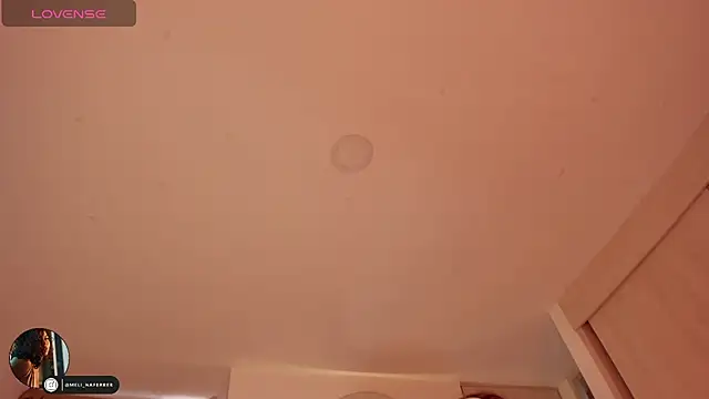 Melina_Ferrer1 webcam