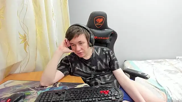 iliaskrislove webcam