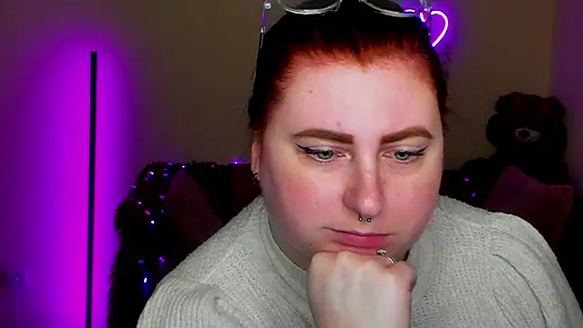 Alicia_love00 webcam