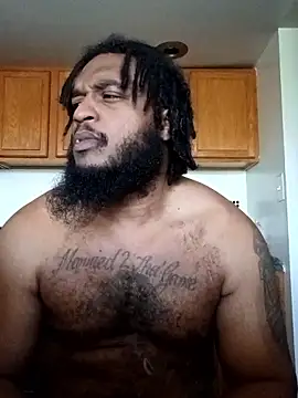 Longthickdick33 webcam