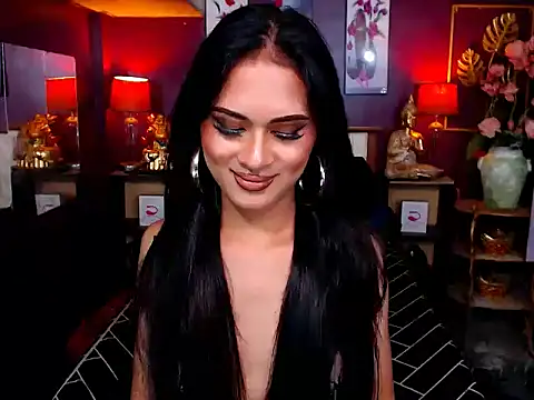 Plastique_PATRICIA webcam