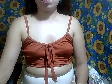 Sexy_HotPussy4u webcam