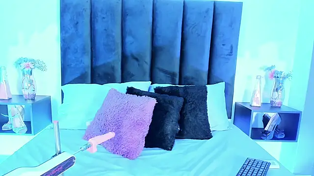 scarlet__ray_ webcam