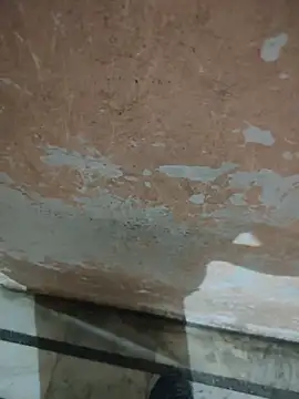 TamilAparna78 webcam