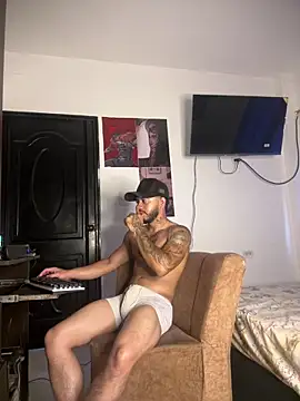 Preview of kenny_romano