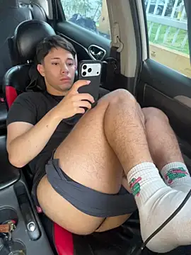 Preview of noah-ledom