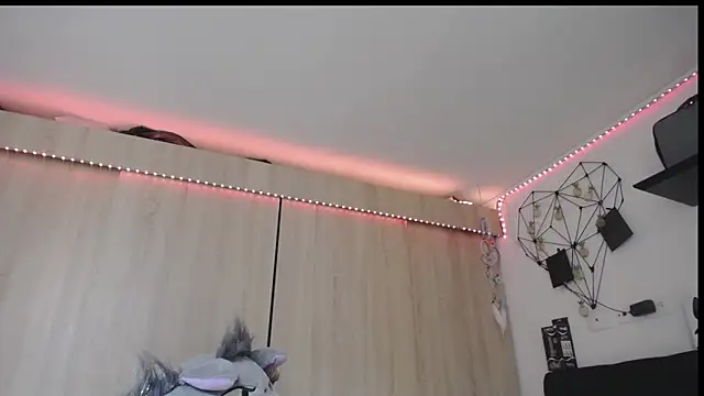 Santiago_kiler webcam