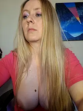 VictoriaMiami webcam