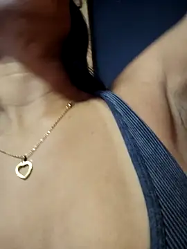 _nathaly_sweet webcam