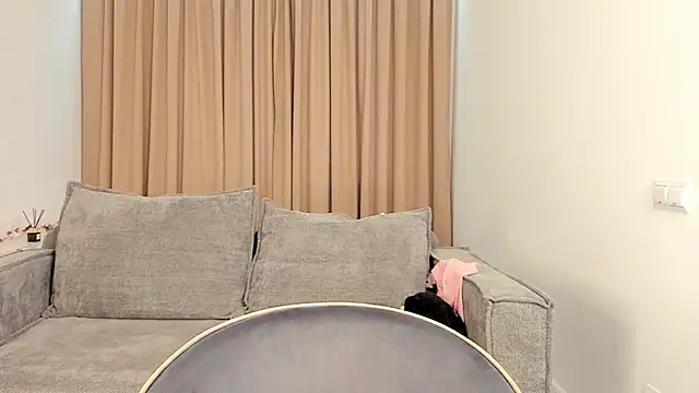 TaiteFairfield webcam