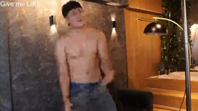 Ethan_occonor live sex cam