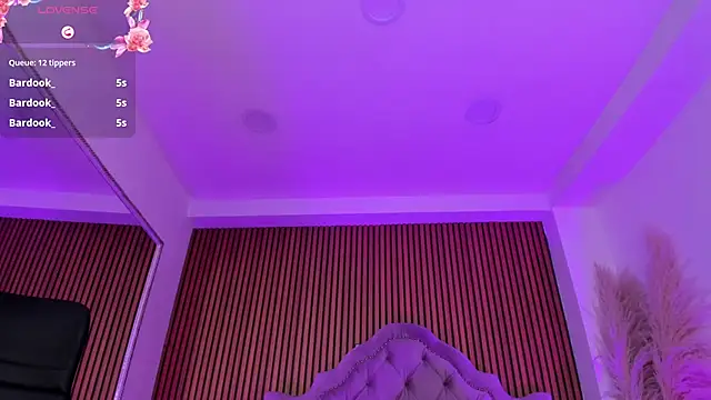 Violett_hott_ webcam