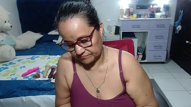 pervert_mommy_ webcam