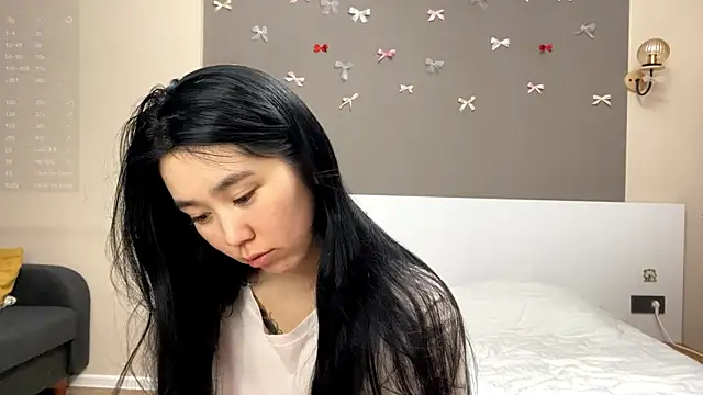 princess_darknow - Princess_Darknow's free webcam - UK Sex Cams