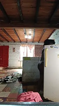 ChanneldelaCroix webcam