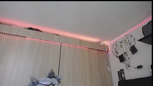 Santiago_kiler webcam