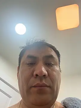 Crossroads5214 webcam