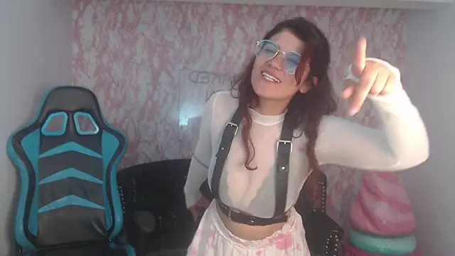 Scarlett_jhonson_ch webcam