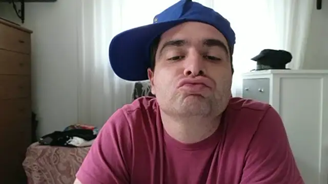 Dharmare@xh live sex cam