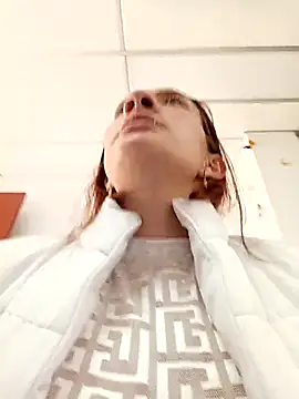 Samyra_Biker12 webcam