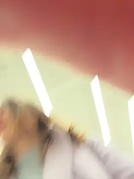 Dina_Tease live sex cam