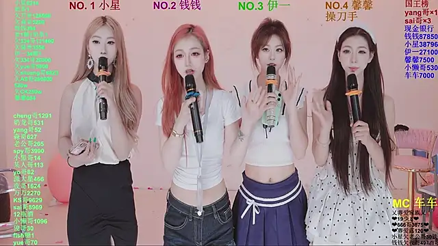 ZZ00033S live sex cam