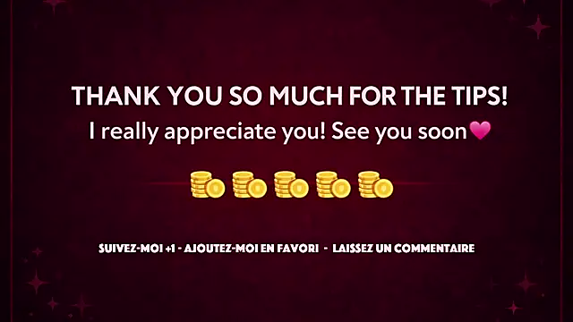 monsieurguitsxxx's live cam