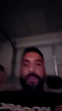 Preview of forbidden_daddy