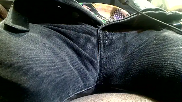 Preview of markluvskitty