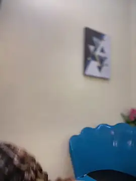 ChristyAddams webcam