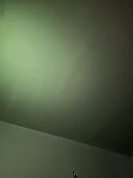 Preview of mightydemonxxx