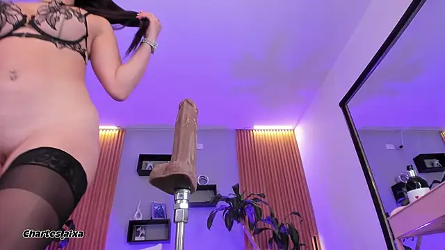 Aixaa_charles webcam