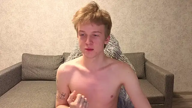 sweetserenity5 webcam