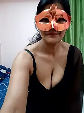 ronak kaur