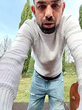 Nonsoilmionome89 webcam