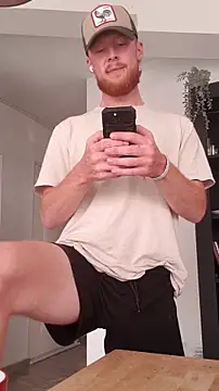 bailey_mcvicar's live cam