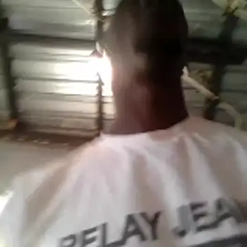 longdickson12345 webcam