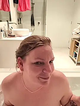 l4dyc4pricorn76's live cam