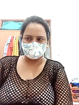 Payal-bhabhi07 webcam