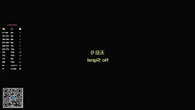 RoxannaCarver webcam