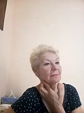 Calypso-Loove webcam