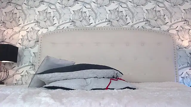 Venusandrea29 webcam