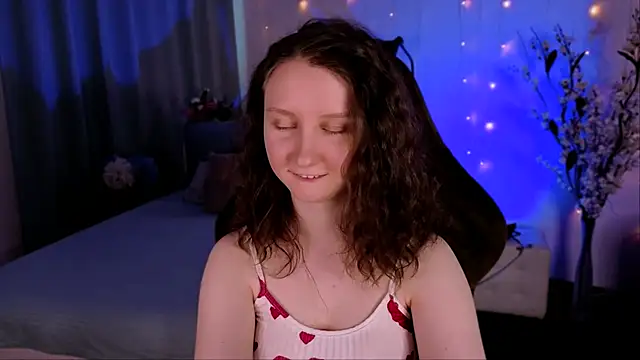 SunshineBlaze webcam