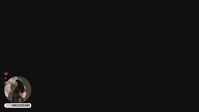 kendall_grace webcam