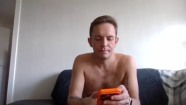 Preview of verscub6969