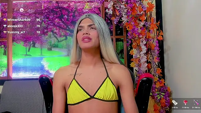 Karol_Vanessa__ webcam