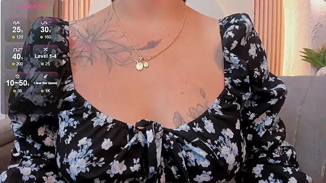 violet_scott_ webcam