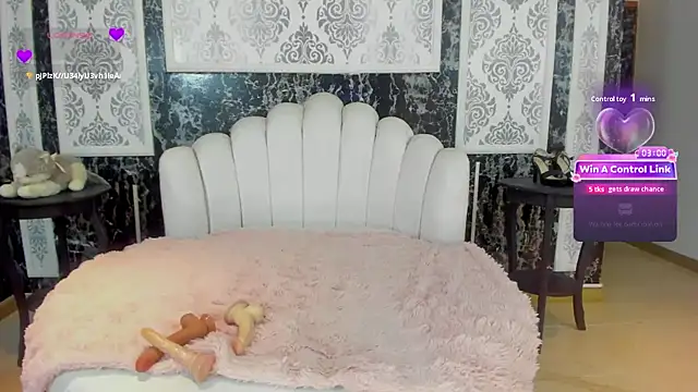 AngelinaAustin webcam